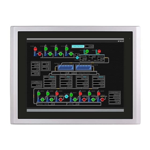 MON6015APHEB MON6015APHEB