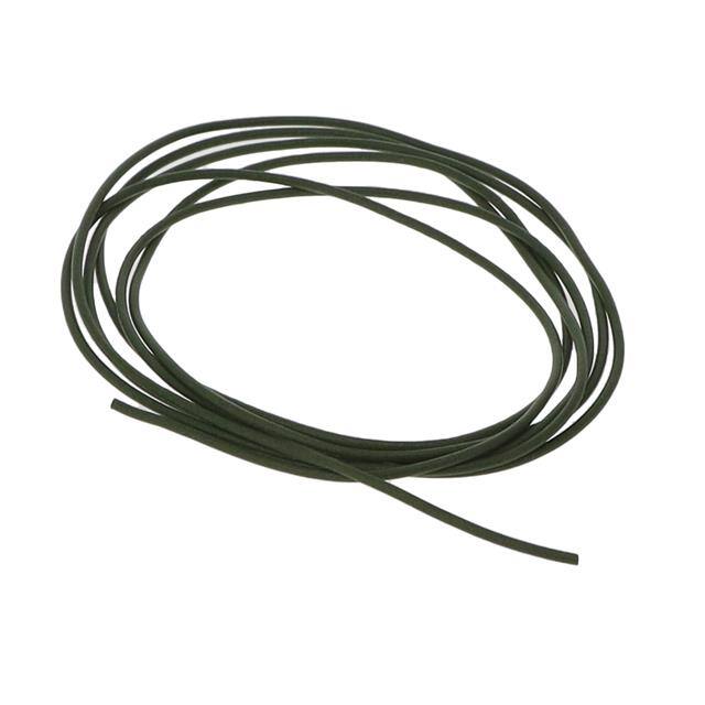 1201-FNG-0010-1 1201-FNG-0010-1