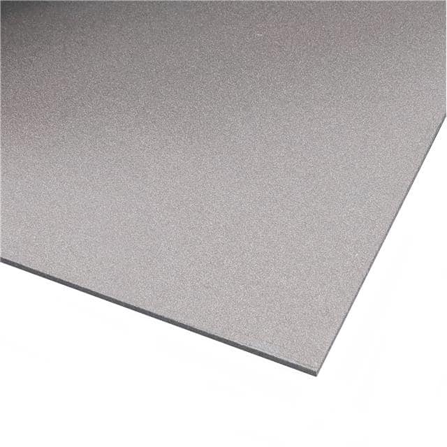 1212-SNG-0016 1212-SNG-0016