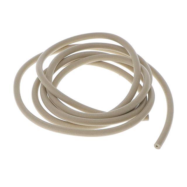 1202-SSA-0032-0011-1 1202-SSA-0032-0011-1