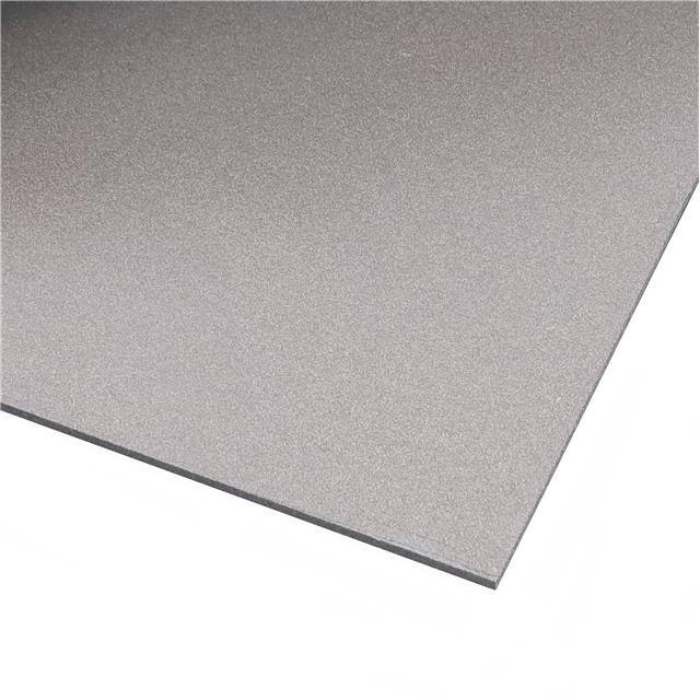 1212-SNG-0008 1212-SNG-0008