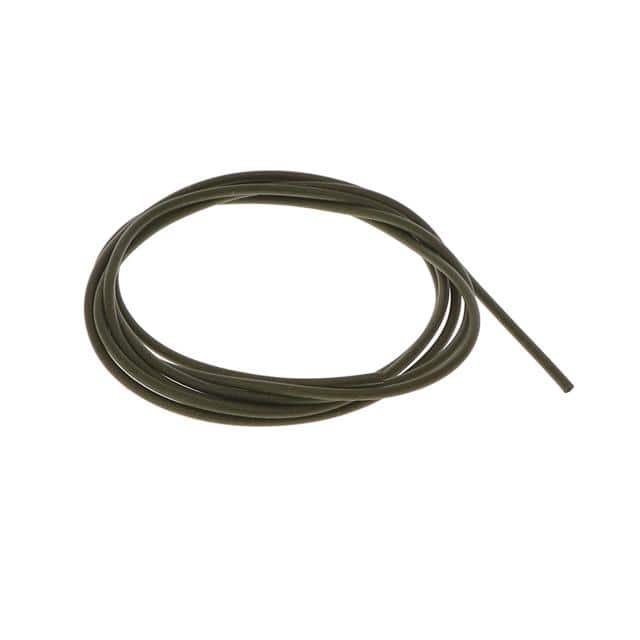 1202-FNG-0016-0005-1 1202-FNG-0016-0005-1