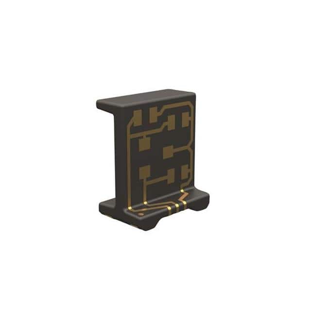 78010300006 78010300006