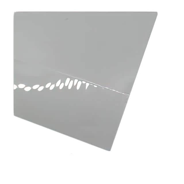 PDMS-200-250-253