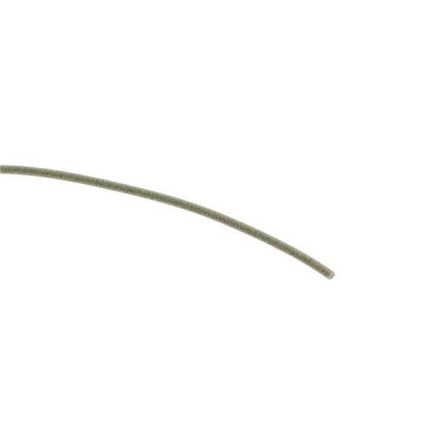 1201-FSA-0010 1201-FSA-0010