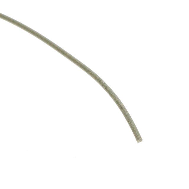 1201-FSA-0018 1201-FSA-0018