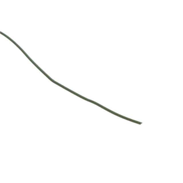 1201-FNG-0010 1201-FNG-0010