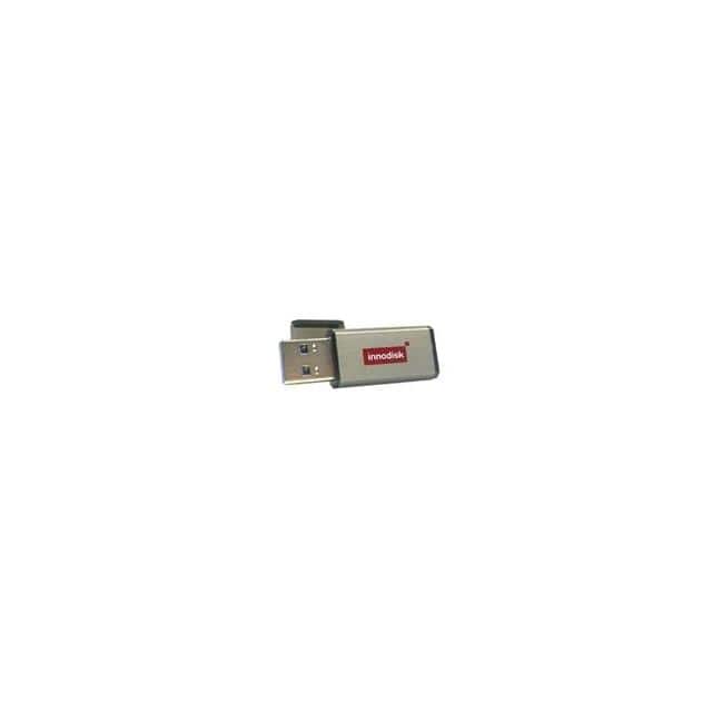 DEUA1-16GI61BC1SC
