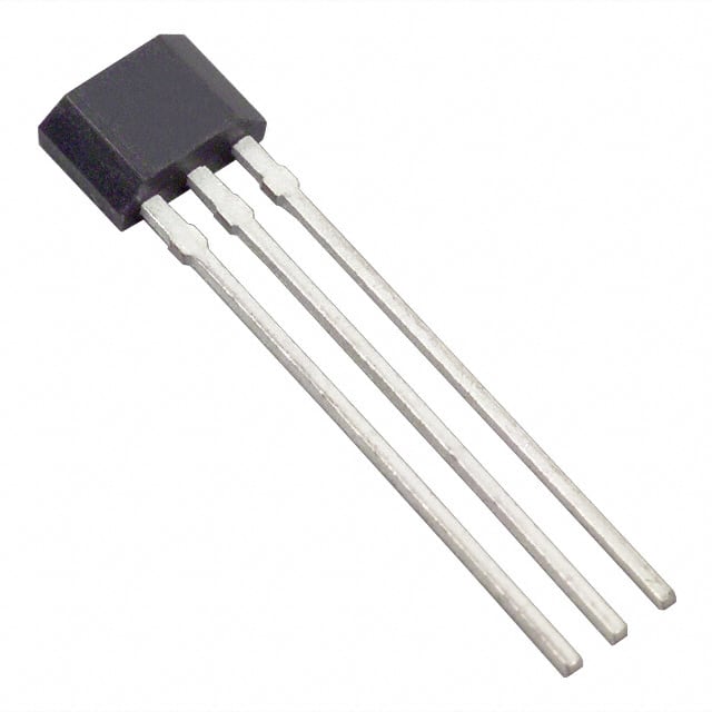 MLX92242LUA-AAA-301-CA