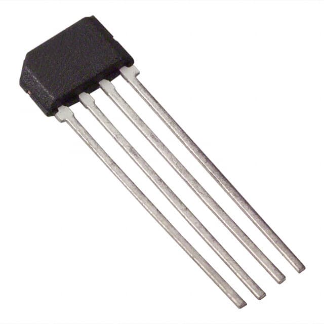 MLX90224EVA-AAA-100-SP