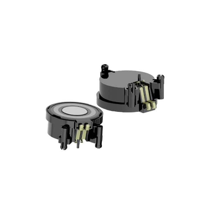 BDT38-11-50H17-BOX BDT38-11-50H17-BOX