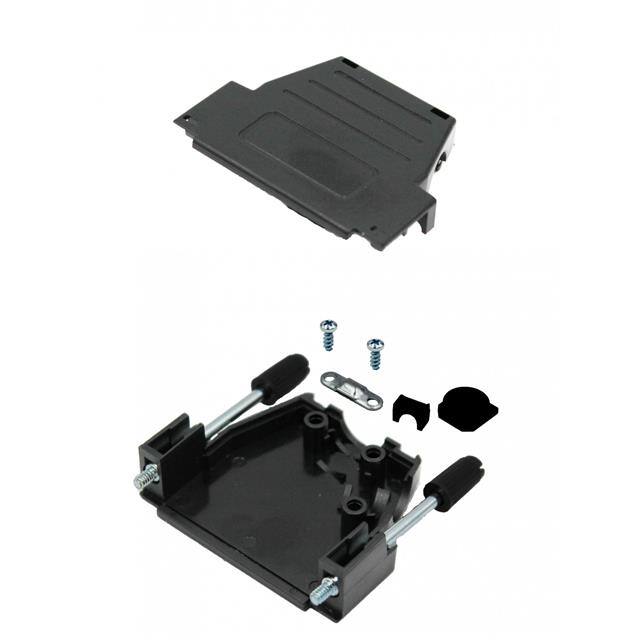 MHDSSK-P-15-L-K MHDSSK-P-15-L-K