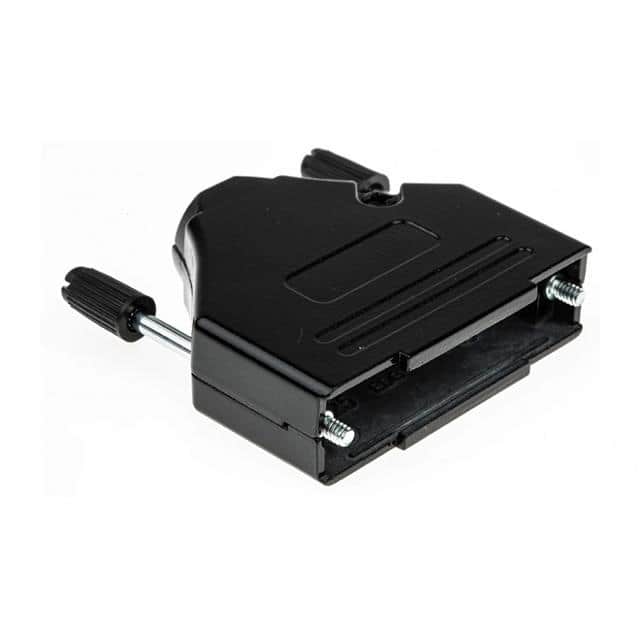 MHDTZK9-BK-RA-PC-BK-K MHDTZK9-BK-RA-PC-BK-K