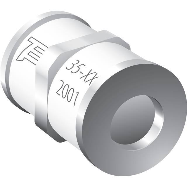 GDT35-42-S1-RP GDT35-42-S1-RP