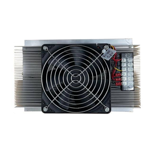 AA-400-24
