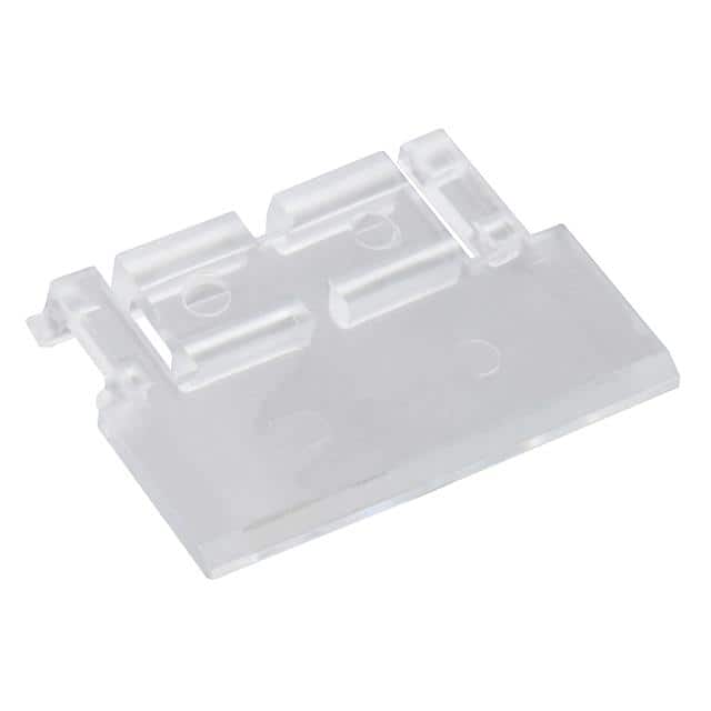 25-B610-FC2 25-B610-FC2