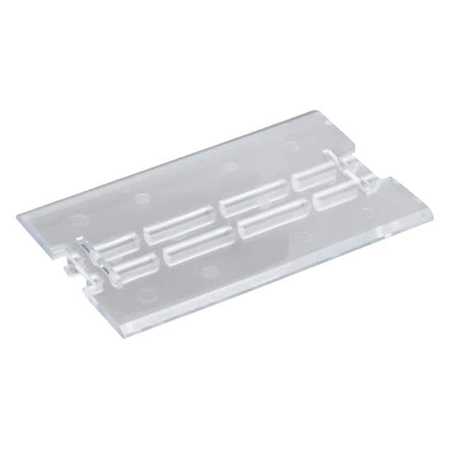 25-B610-PC4 25-B610-PC4