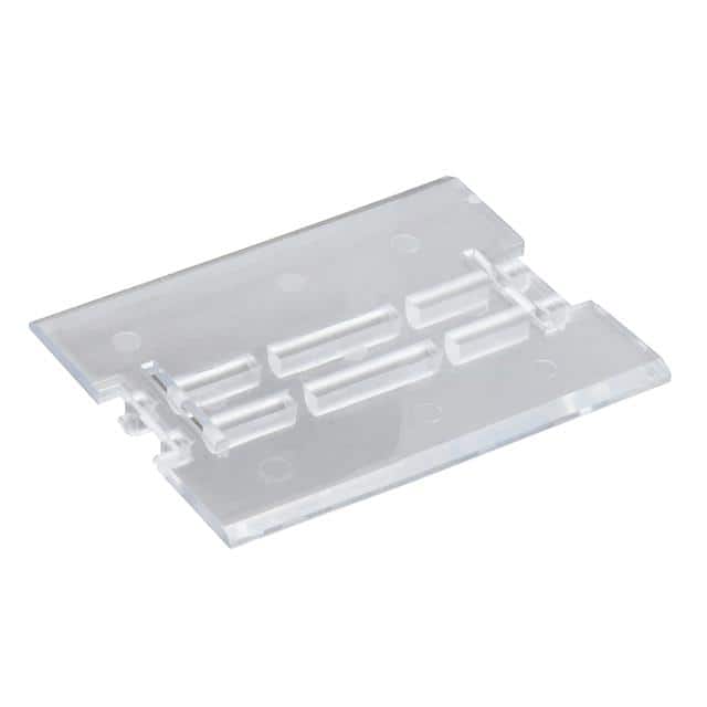 25-B610-PC3 25-B610-PC3