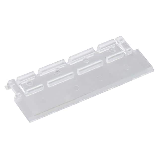 25-B610-FC4 25-B610-FC4