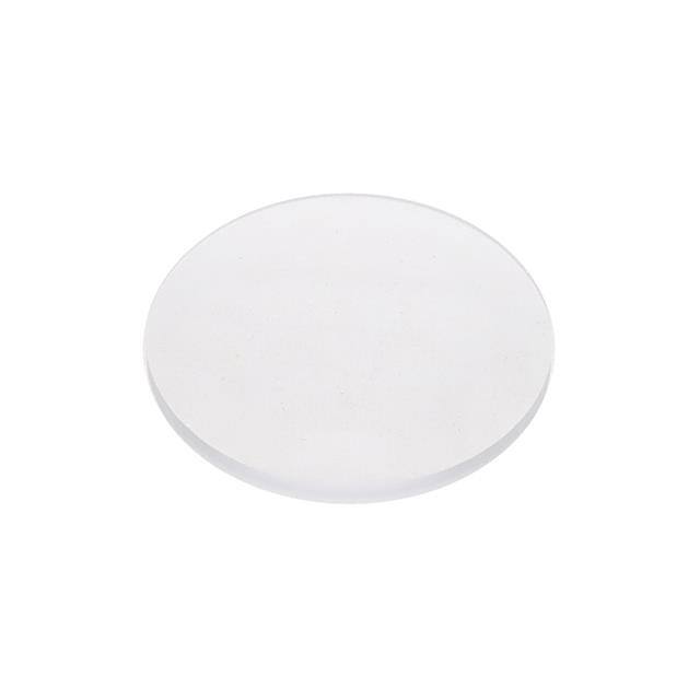 G312321000 G312321000