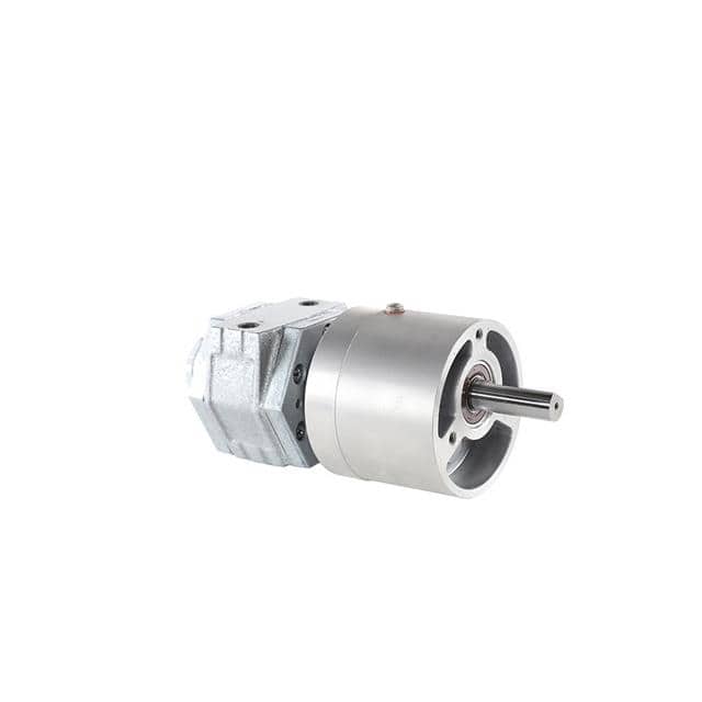 GAST 1UP-NRV-4-GR11