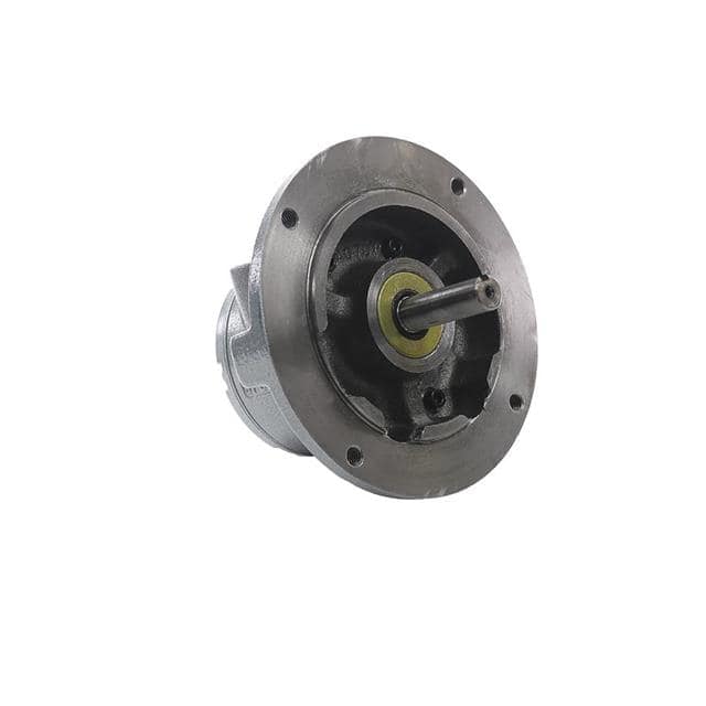 GAST 4AM-NRV-50C