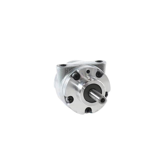 GAST 1UP-NRV-4