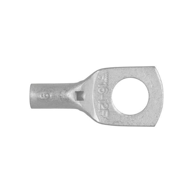 KRF16-12