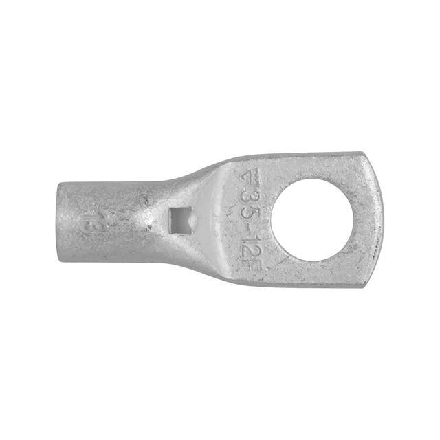 KRF35-16