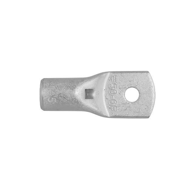 KRF50-6