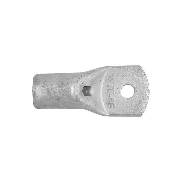 KRF70-6