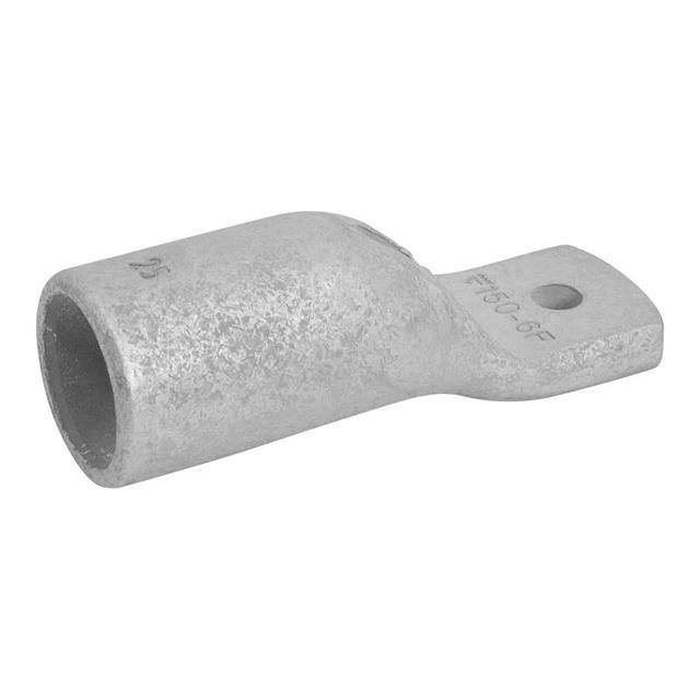 KRFS150-8