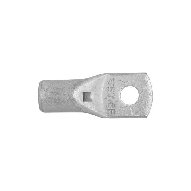 KRF50-8