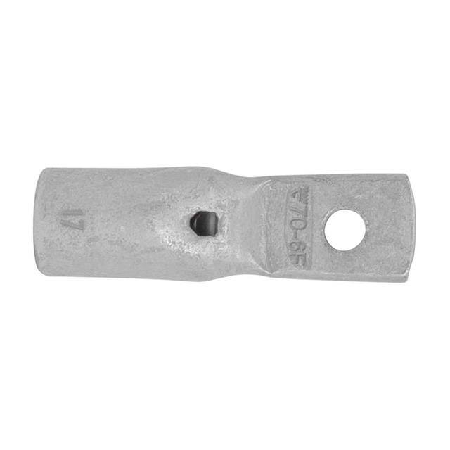 KRFS70-6