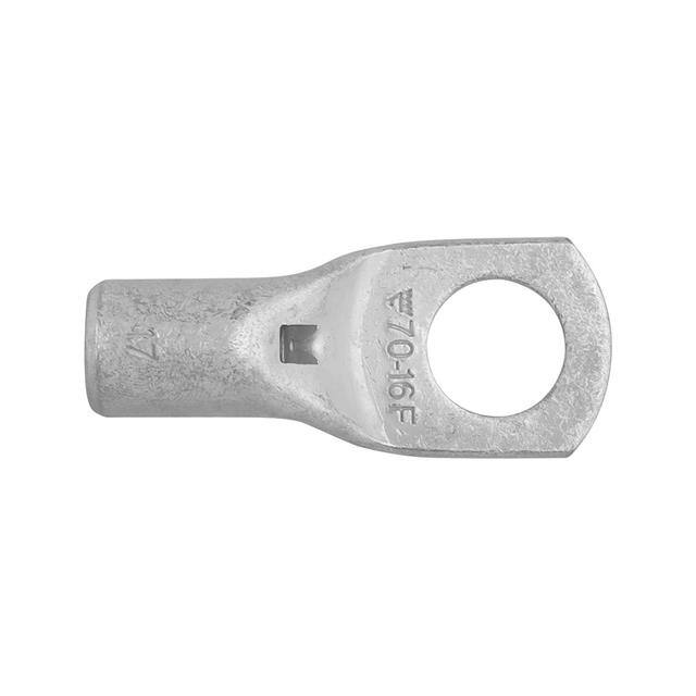 KRF70-16