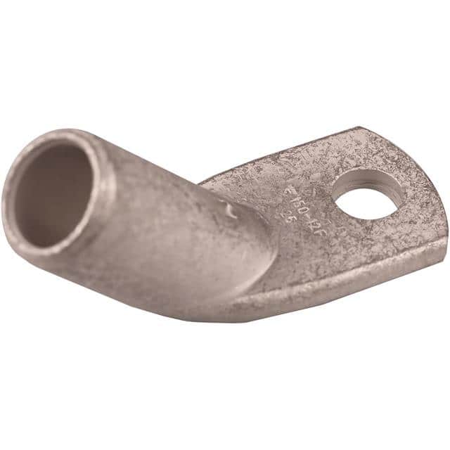 KRF25-10-45GR