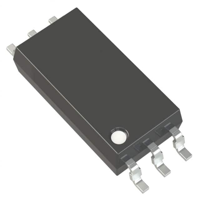 TLP5772H(D4TP4,E