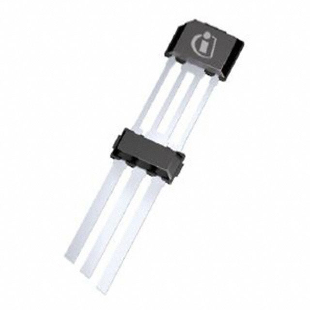 TLE4986C-XAS-M17