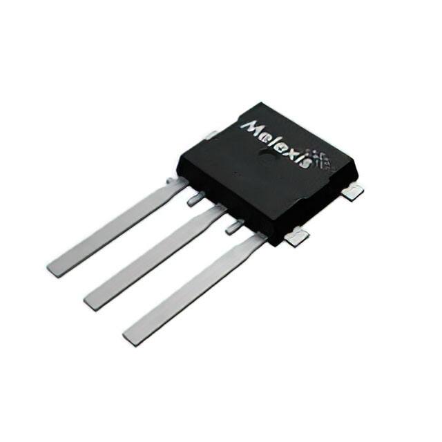 MLX90377GVE-ADB-330-SP