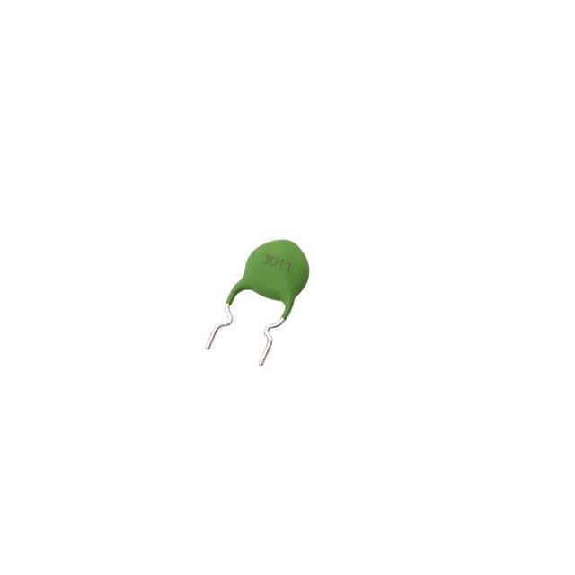 ICL151D13MIC