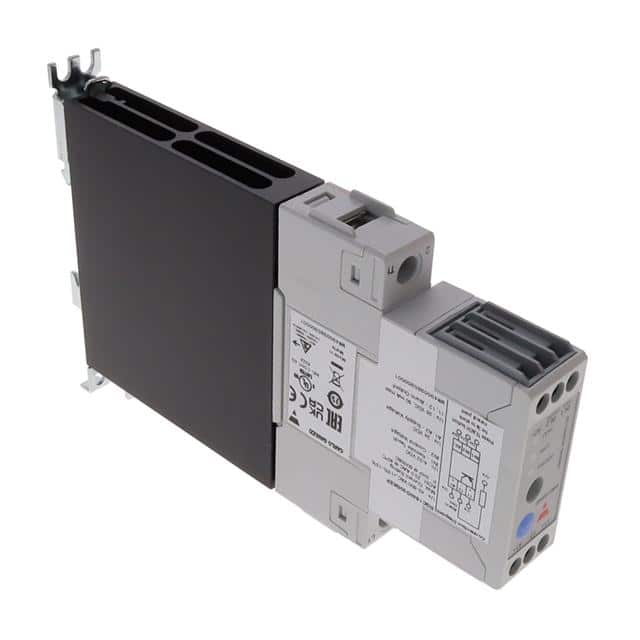 RGC1S60D20GKEP