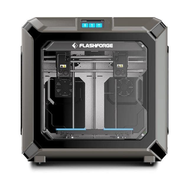 3D-FFG-C3P 3D-FFG-C3P