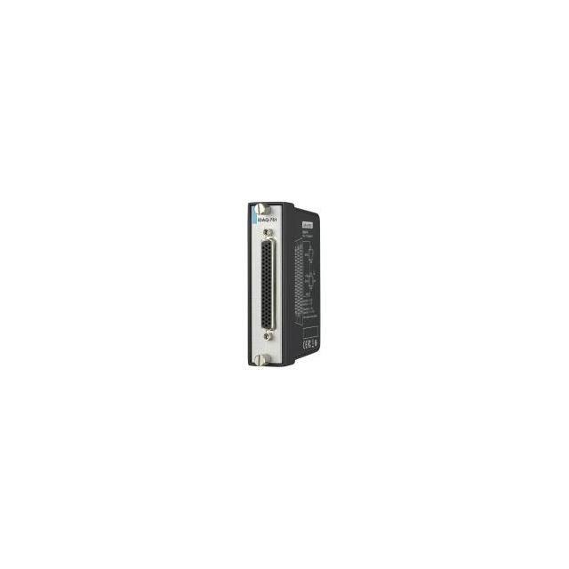 IDAQ-751-AE