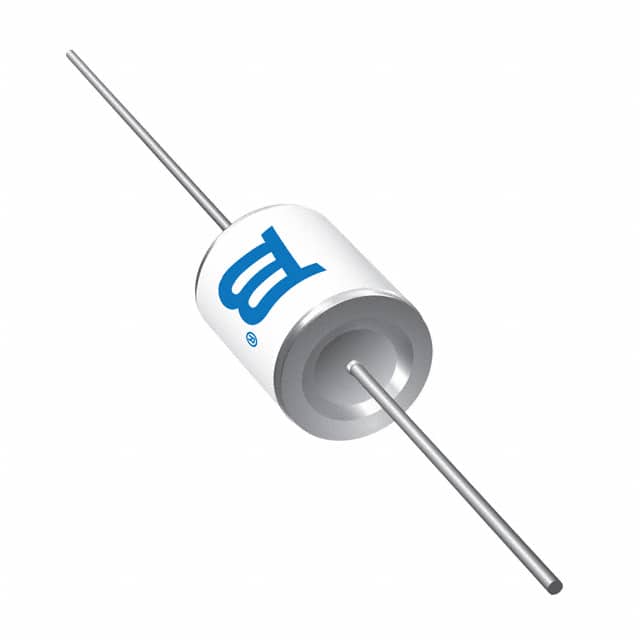 SA2-3000-CLB-STD SA2-3000-CLB-STD