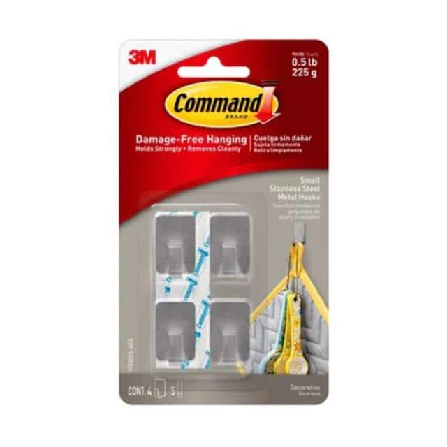 17031SS-4ES 17031SS-4ES