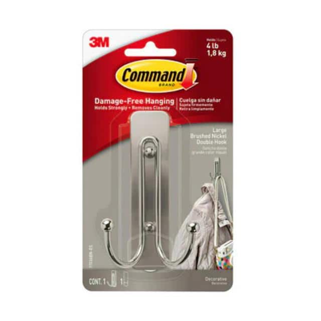 17036BN-ES 17036BN-ES