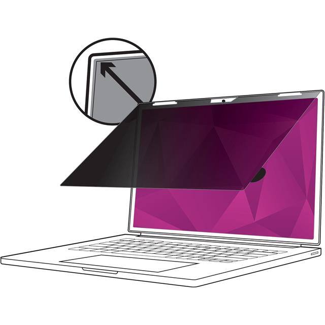 HCNAP004
