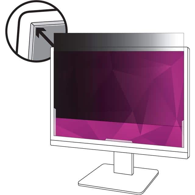 HC270W9B
