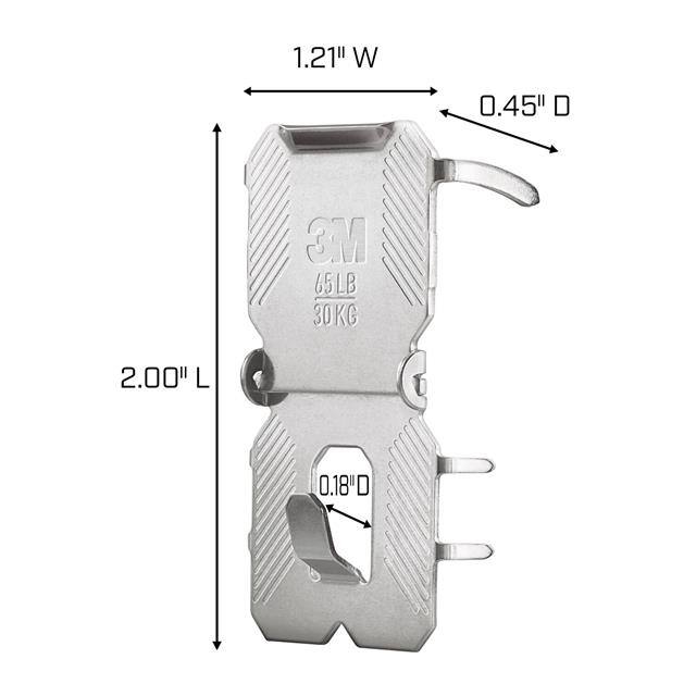 3PH65M-1EF