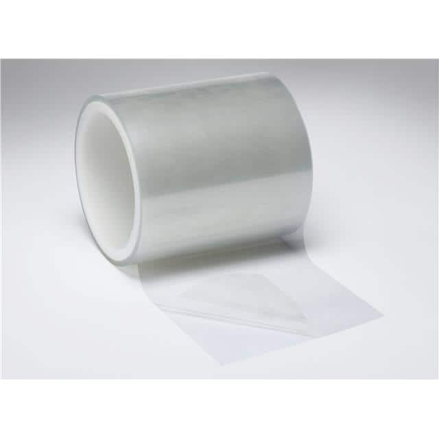 502FL 3"X60YD 502FL 3"X60YD